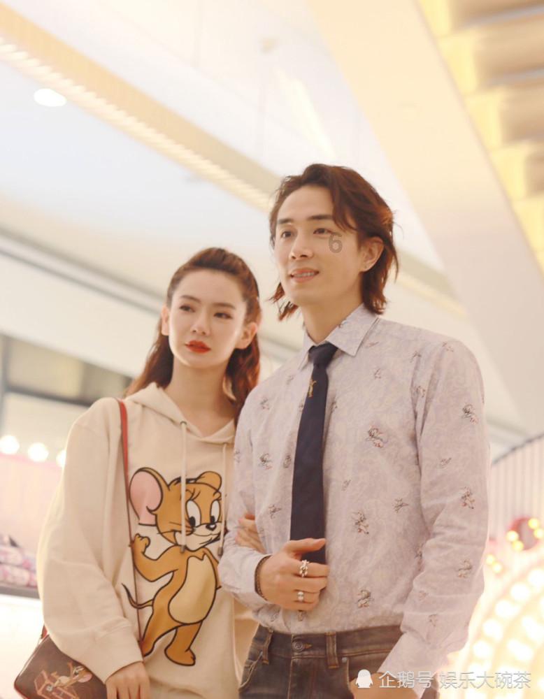 强弓之末 什么意思