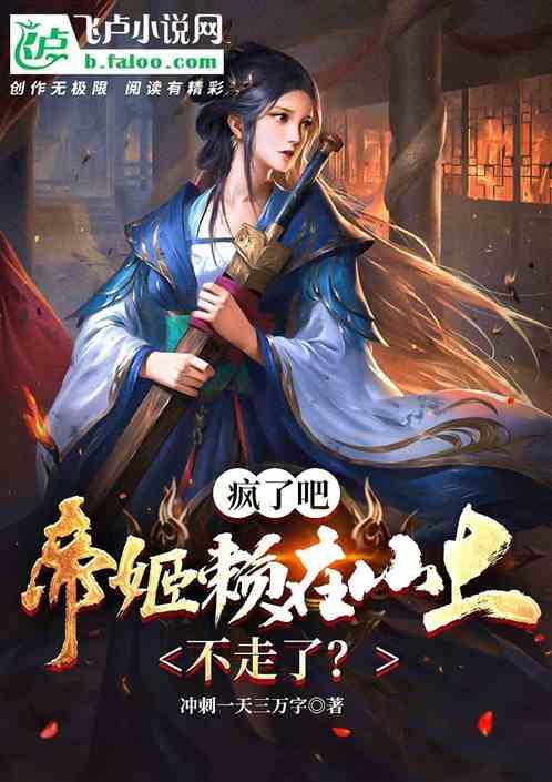 如何选择装修材料?- 专业问答网站
