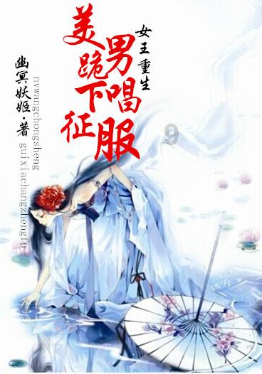 解惑蜗牛,腰椎间盘突出可以推拿按摩吗?需要注意什么呢?问答平台